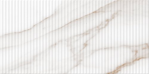 Каррара беж глянец низ 02 300х600