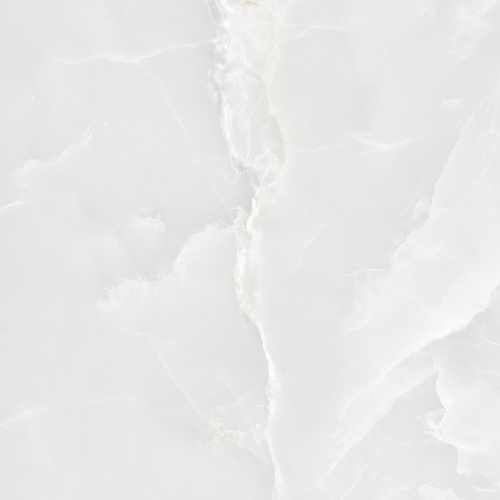 Оникс сер КГ 01 600х600