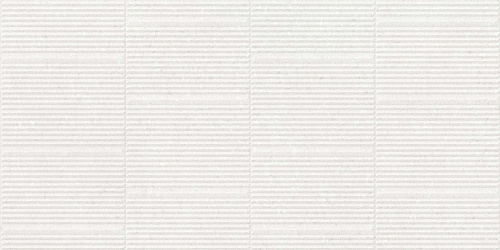 Цемент беж низ 02 300х600