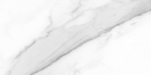 Каррара сер мат верх 01 300х600