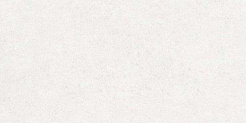 Цемент беж верх 01 300х600