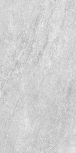 Super stone grey PG 01