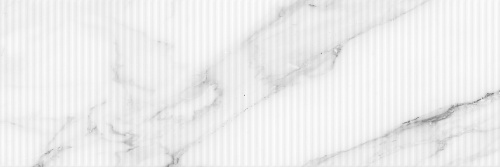 Carrara grey matt wall 02