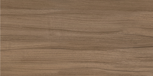 Волнат кор низ 01 300х600