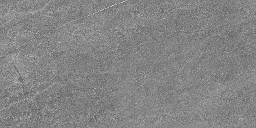 Стоун сер низ 02 300х600