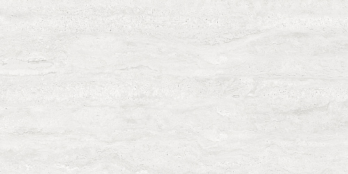 Травертин сер верх 01 300х600