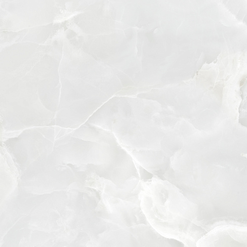 Оникс сер КГ 01 600х600