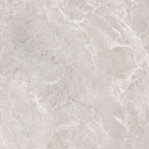 Шелл беж КГ 01 600х600