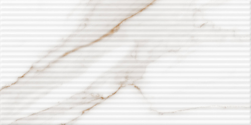 Каррара голд мат низ 02 300х600