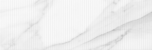 Carrara grey matt wall 02