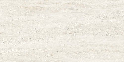 Травертин беж верх 01 300х600