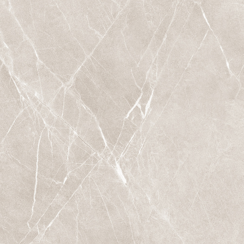 Ultima beige PG 01