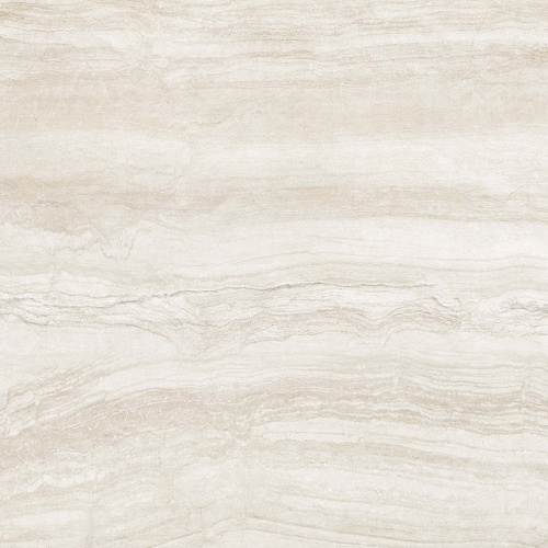 Rhodes beige PG 01