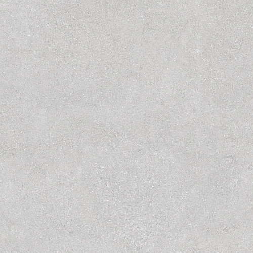 Monolit grey PG 02