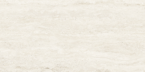 Травертин беж верх 01 300х600