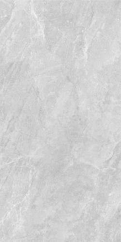 Super stone grey PG 01