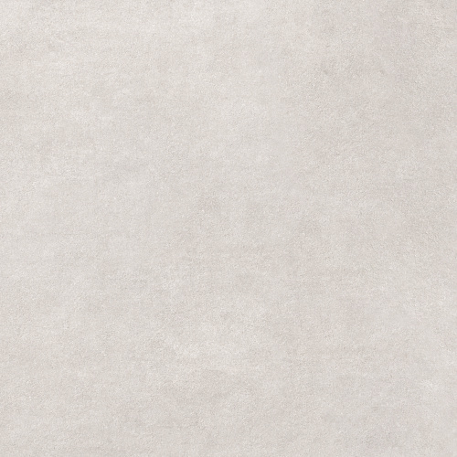 Beton beige PG 01