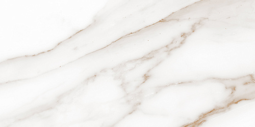 Каррара беж глянец верх 01 300х600