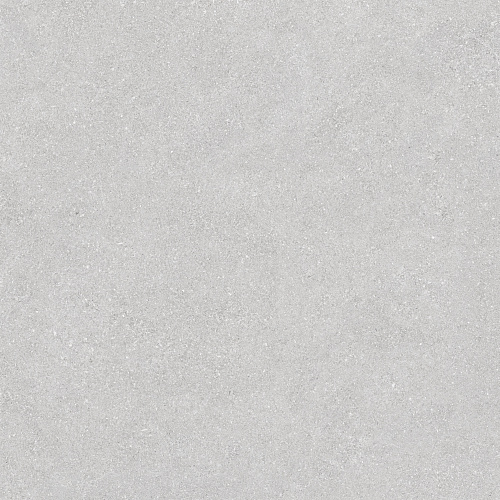 Monolit grey PG 02
