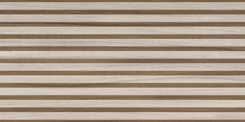 Волнат беж низ 02 300х600