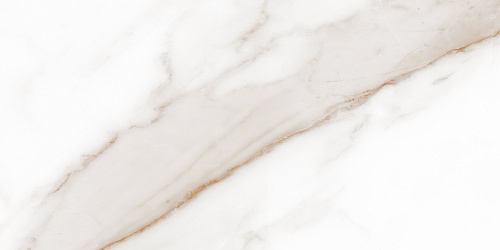 Каррара беж глянец верх 01 300х600