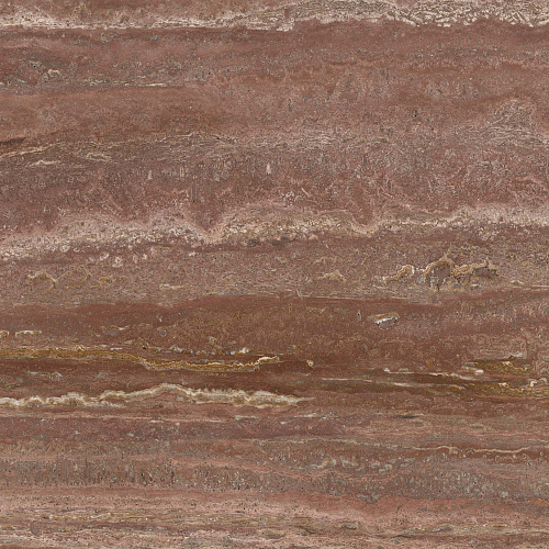 Скайлайн кор КГ 01 600х600