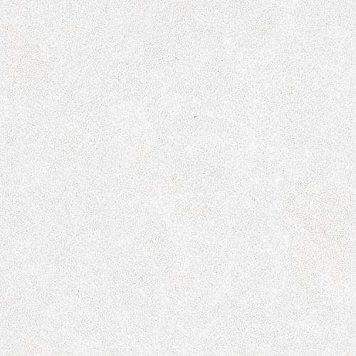 Monolit grey PG 01