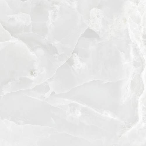 Оникс сер КГ 01 600х600