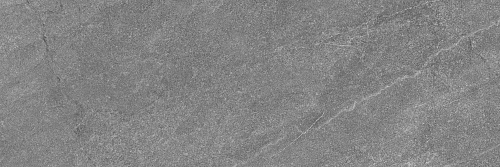 Stone grey wall 02