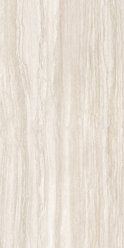 Travertine beige PG 01