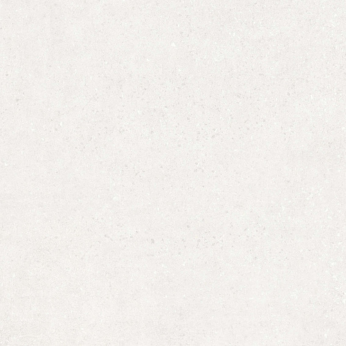 Цемент беж КГ 01 600х600