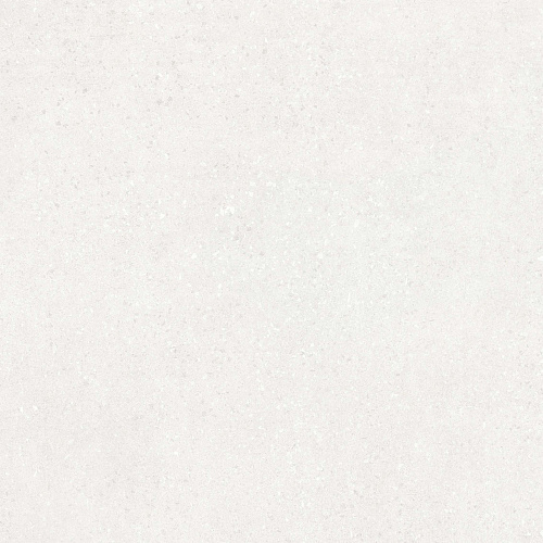 Цемент беж КГ 01 600х600