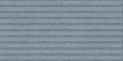 Цемент син низ 01 300х600