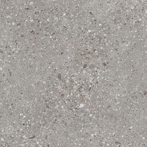 Ллойд сер КГ 01 600х600