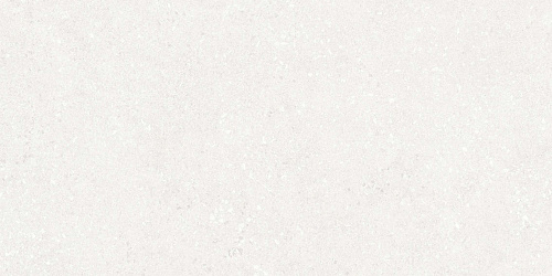 Цемент беж верх 01 300х600