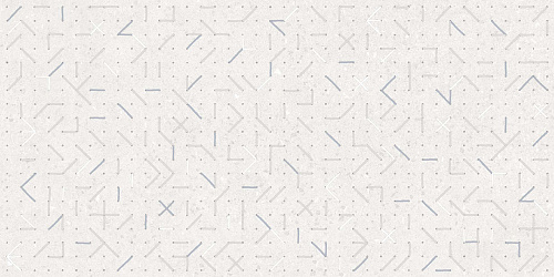 Цемент микс низ 03 300х600