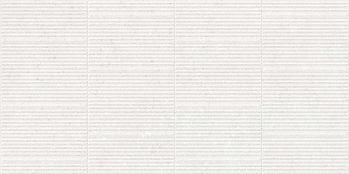 Цемент беж низ 02 300х600