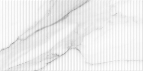 Каррара сер мат низ 02 300х600