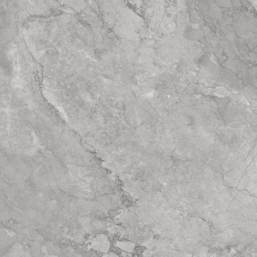 Арне сер КГ 01 600х600