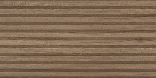 Волнат кор низ 02 300х600