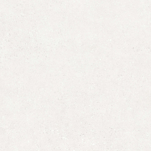 Цемент беж КГ 01 600х600