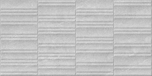 Стоун сер низ 03 300х600