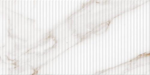 Каррара беж глянец низ 02 300х600