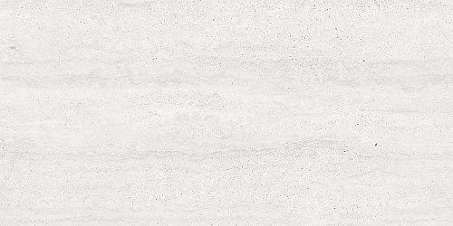 Травертин сер верх 01 300х600