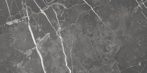 Марбл сер низ 02 300х600