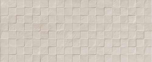 Quarta beige wall 03