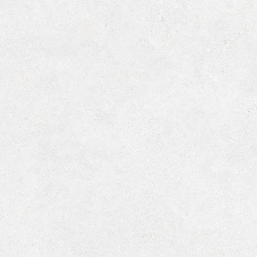 Monolit grey PG 01