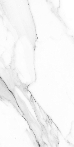 Marmara white PG 01