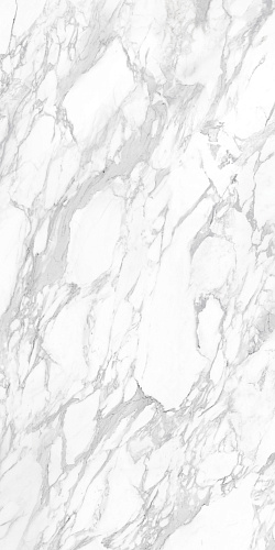 Платинум бел КГ 11 600х1200 Глазурованный керамогранит ректификат матовый (Карвинг) PEI-4, R10