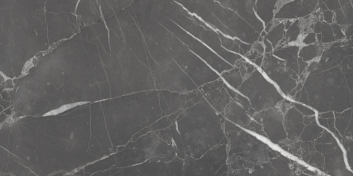 Марбл сер низ 02 300х600